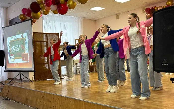 photo_2026-02-07_16-51-32