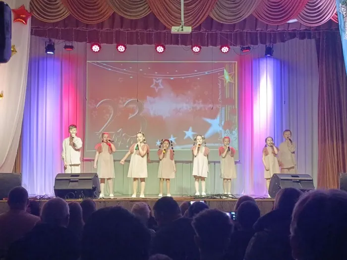 photo_2026-03-01_18-07-45