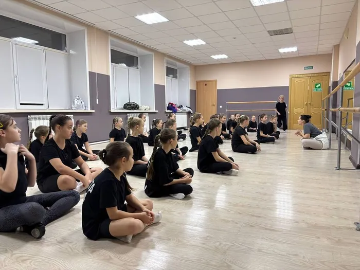 photo_2026-01-14_22-07-59