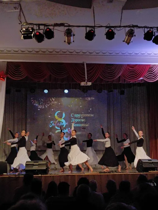 photo_2026-03-01_18-08-38