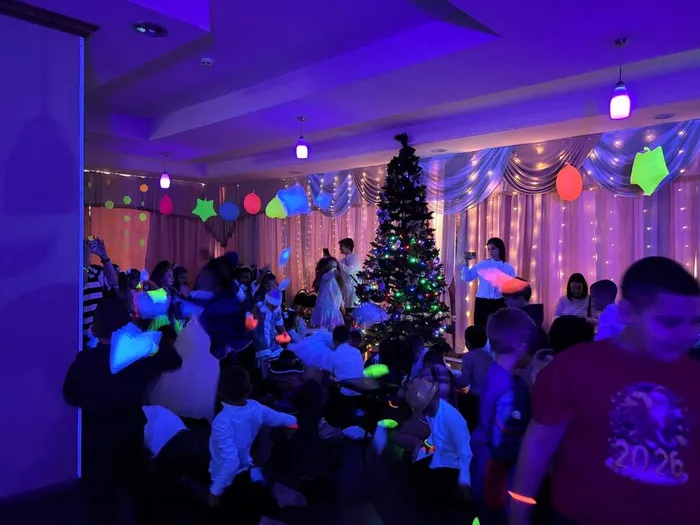 photo_2025-12-25_10-30-12