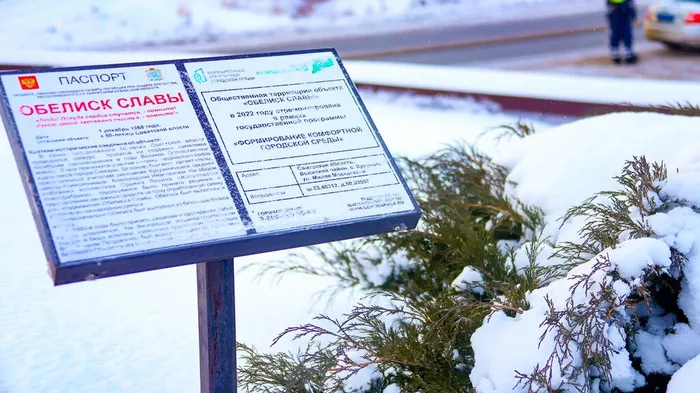 k7bRN2BpwWXoU_dZUFrOb8ggWa_T7cTkrc7y0YNhuN1Hy_cUeHHBKtsFAjzeOUA9-hosp6_vO8J0btDbiaZ5TtF3