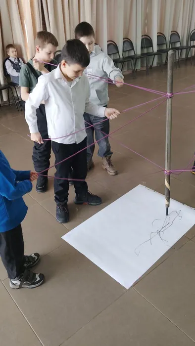 photo_2026-02-26_12-28-59 (2)