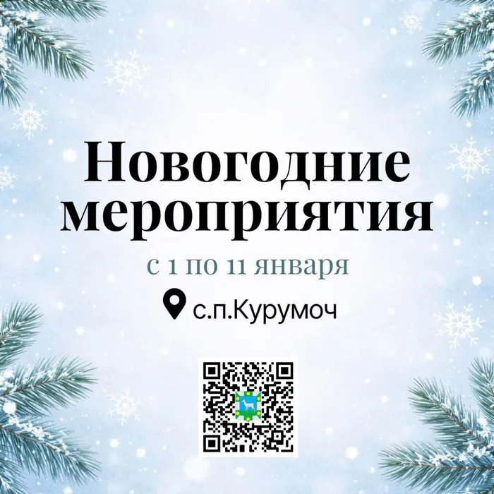 4OZETi0sxODJavH_5GhmCf0NbpFaxvsIUS9Y2w_ncrZ4UdliNqAWj5oPIrh43-Dh861Pw0gq1ITgCxRuNrAl4C2-