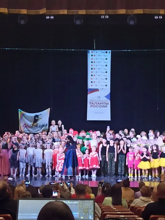 photo_2026-02-15_15-27-05