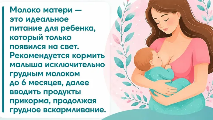 a86a78ab6d6d0621561fff36c9b7d498