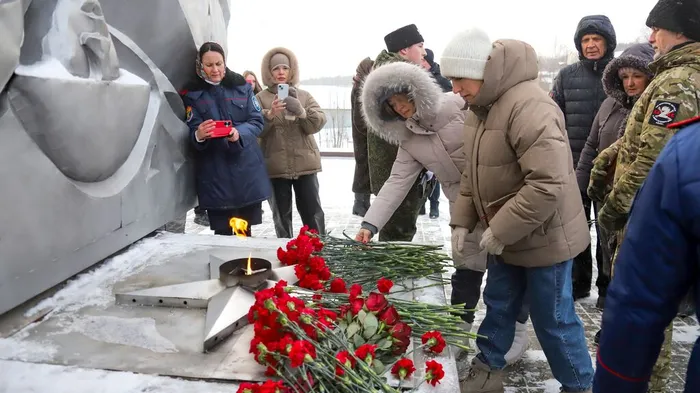 GXTxv8q504xdbPTBf6mRYsGGzK5XuT8srQdTKspq57WEJV_WZ0H5jVy4O1uA_m9SIRe3yCQmlaW0O0arBGknBWNm