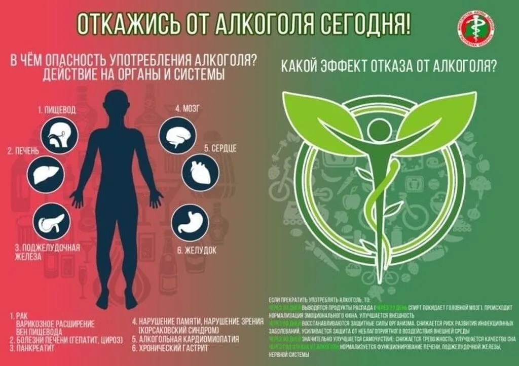 8f248bff-ef5f-5a8f-b08d-92a8d76aeab8