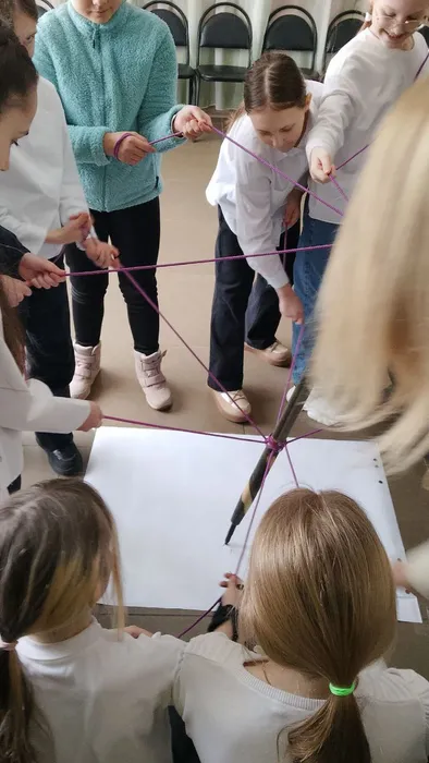 photo_2026-02-27_13-37-32