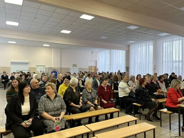 photo_2026-02-12_13-56-38