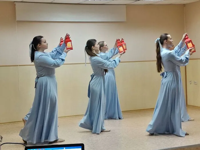 photo_2026-02-17_14-13-14