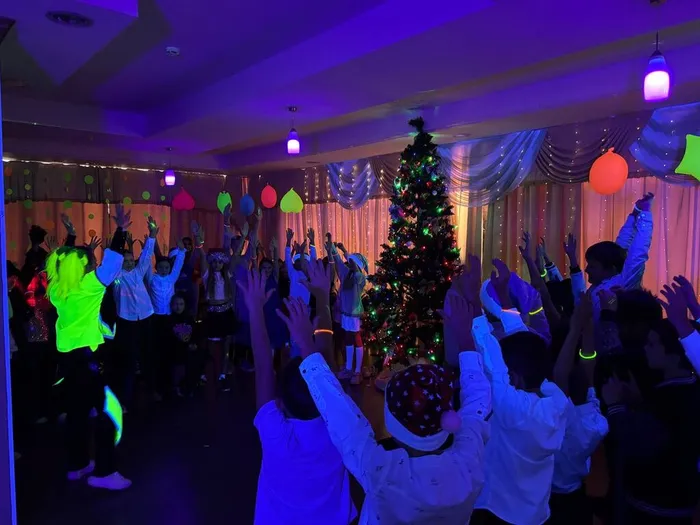 photo_2025-12-25_13-32-54