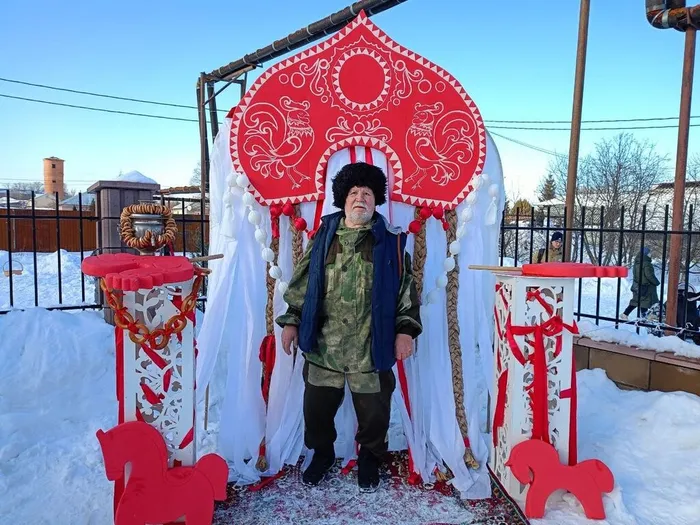 HtlCIz4aj0qcb7yn-SG9zTgt8vV25o4Vp5fuo_rARfF1kNCAn322WaxQ2IoKAx_c5isR08AIIujIBz8Um_EP2IBI