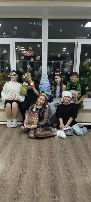 photo_2025-12-23_20-30-46