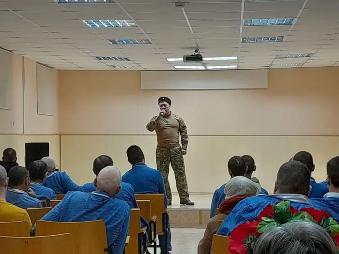 photo_2026-02-14_14-41-11