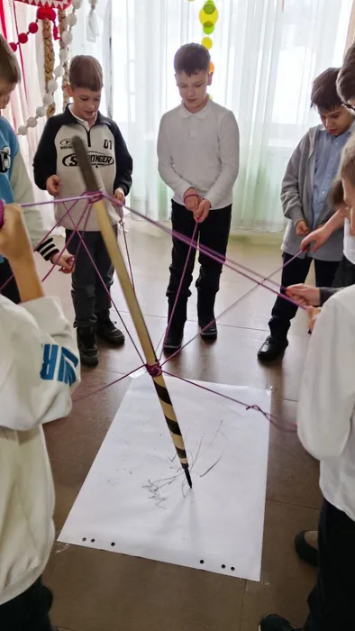 photo_2026-02-27_13-37-41