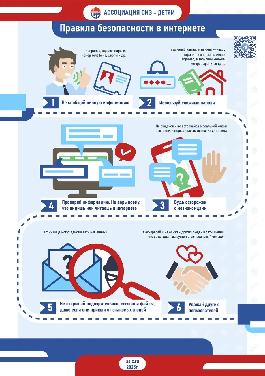 -7g1yib8jeuaiyi2w-001