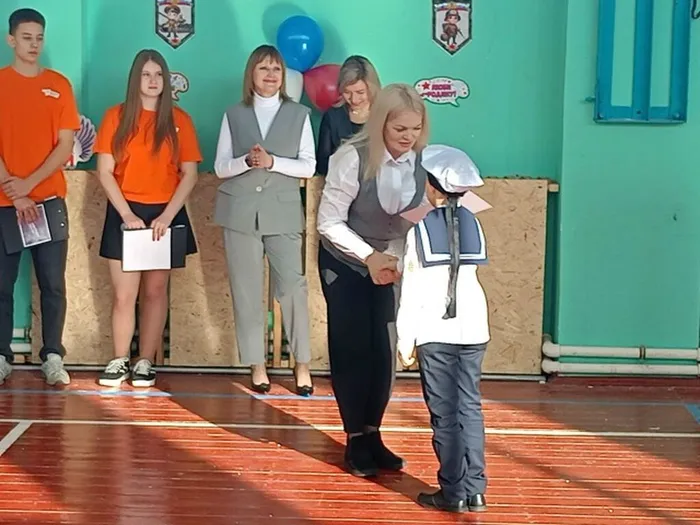 ocW8X4FtfjYoLt1jjrVE43AvdeyIjw4Itxvalsr7TX7FB0UfBE-NaKTBKgo5gazqfQbHrClAP6amIuklS0aNjOt1