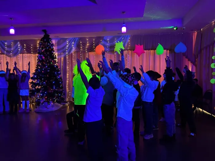 photo_2025-12-25_13-33-02