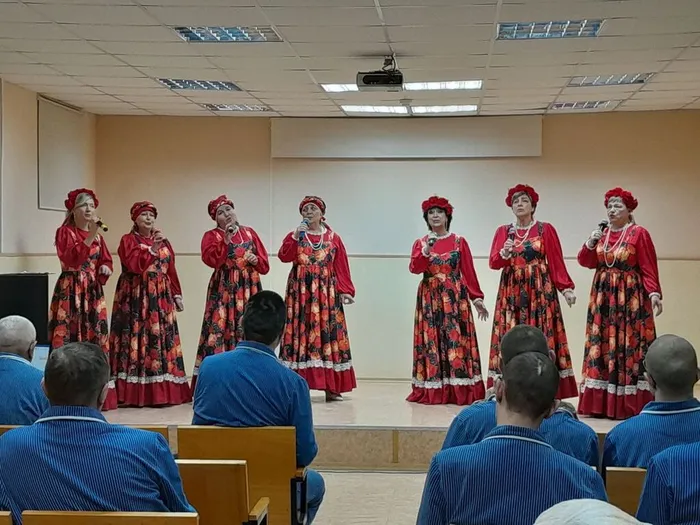 photo_2026-02-14_14-36-28