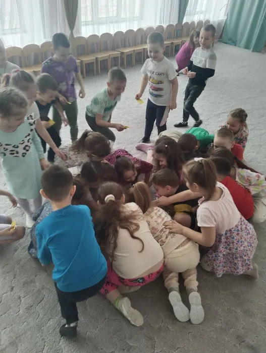 изображение_viber_2024-04-01_11-16-23-780