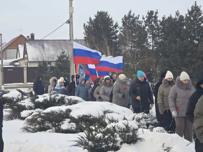 photo_2026-01-01_11-20-00