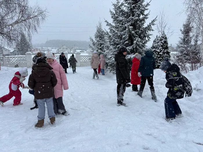 MjwFZ6e3SQoMmMexSDh9t5cLvWaoSeXYQfJGFT_44epMBLgDsAplAAfGVqv_hSTx6LJkcUYmWLj_mYWcU8Vpa1ov