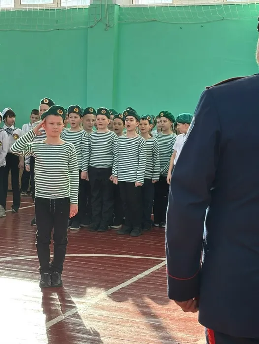 qdIw8jd4AXZeNvXI3p8_Mh_HtQOCJVATF9jH2jg8gxj40yFjIhm52D_oB-EkDa34KGRAMacmvX0Um_zjM8OW7g_e