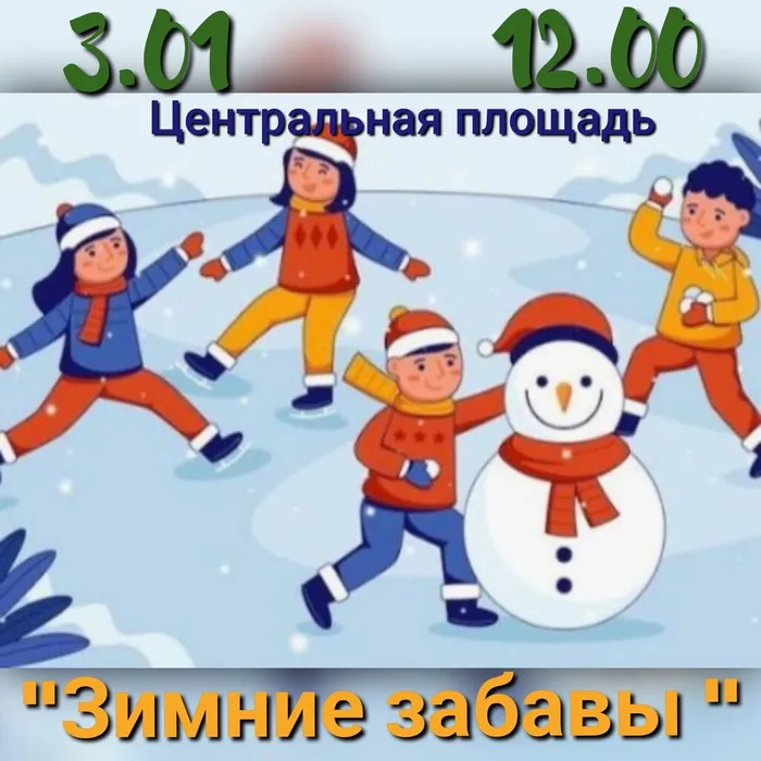 S6BycyTkxSmVhRoR4s3gqmEvmCeQnvSq0nVwmwi8m9ooDF9FyZDNGa6CIjJg_-QRWhE3rbsPQco5QsrI1jKoRFM8