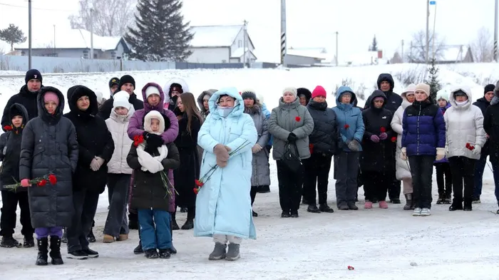 09n7bCWc3OQb0SdlIAV_CmlndcFWq9Gc1IsMxnYVRdGl5Es3Sx49Wu2aFRvLKgm18lkUMK1b9vic4m4peYgm-P4t