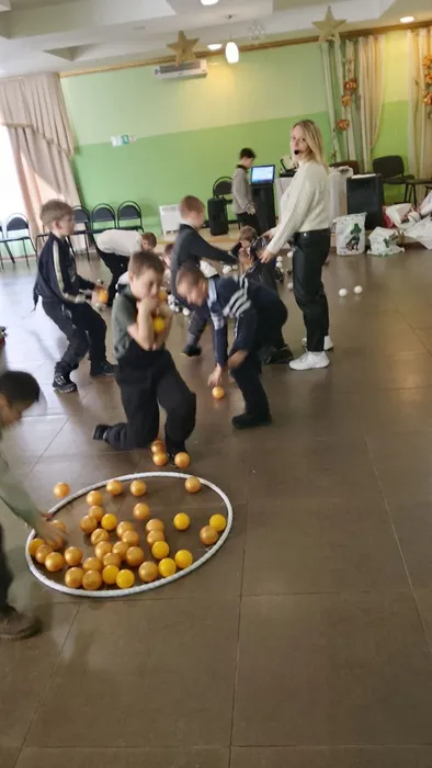 photo_2026-02-26_12-42-48