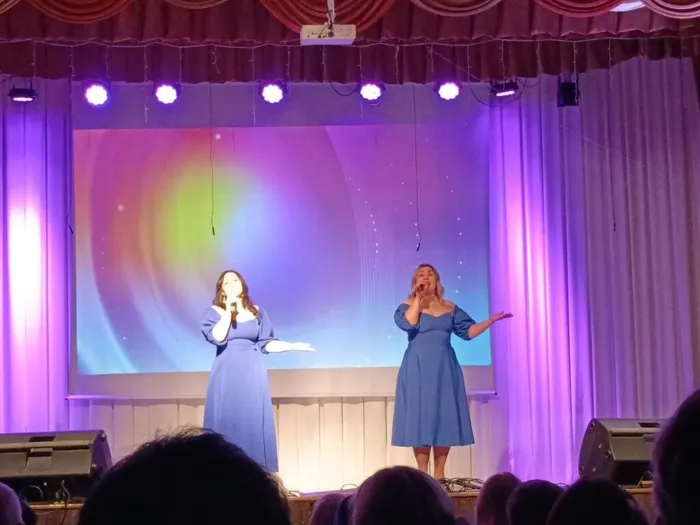 photo_2026-03-01_20-15-54