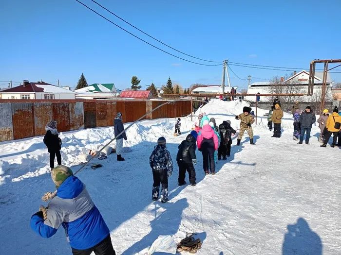 qLB0ofQnTx9AY-_pCsVoxDsqDBRGxzbI4J2Kf3LraqdRWv23OaV2Zdv0YAOrQSlKgKRNkxWBvYyc6C_mKYe9cPjl