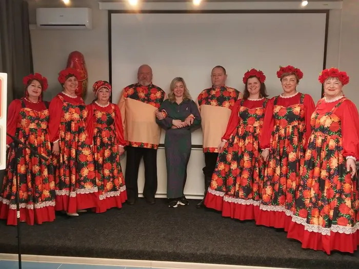 IMG_20260331_162523_510