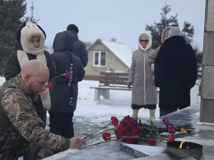 photo_2026-01-01_11-20-01