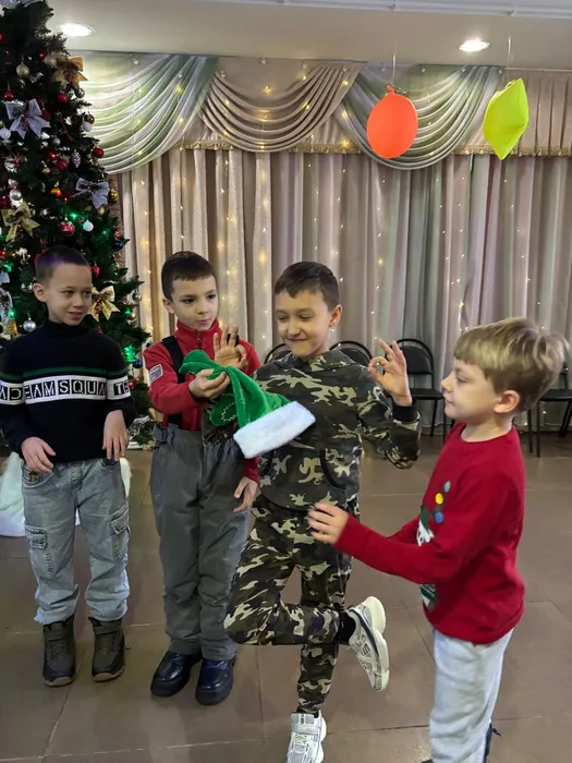 8k4Vgzm9fWWfjTDG8rvt6PbA7wA78Yp3U0Rx85soN7QrhdbGSU9cqGen43eTXWM6tJJ9x-1h7uCNfH4V5FUdjmSM