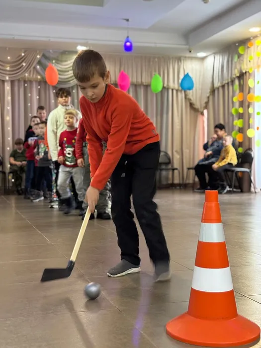 oR-jpZdX_TTVZH0rajAIGOU-8F4-lgHjnl7J5X5hwKswmC1bV1tfBbWRv4xWIOa_BJ9XWRYBfDVtuOwAwLULdsTG