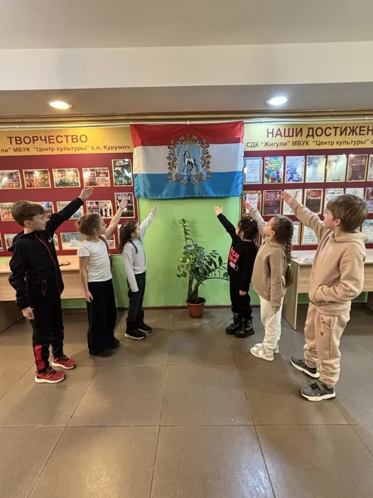 photo_2026-01-15_09-10-30