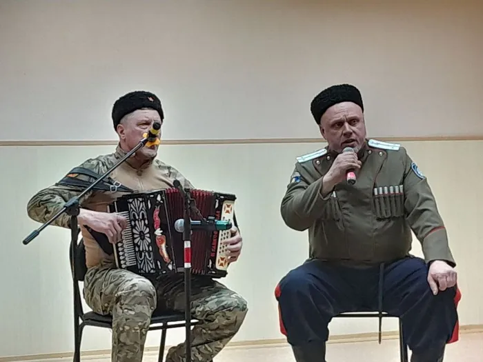 photo_2026-02-14_13-06-41