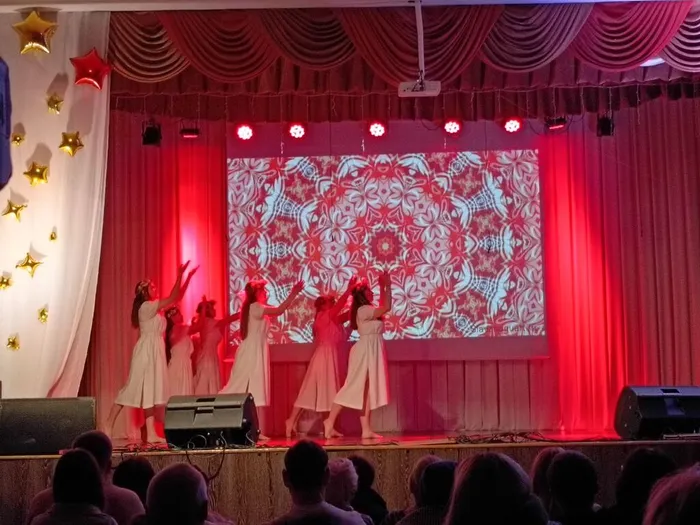 photo_2026-03-01_18-01-03