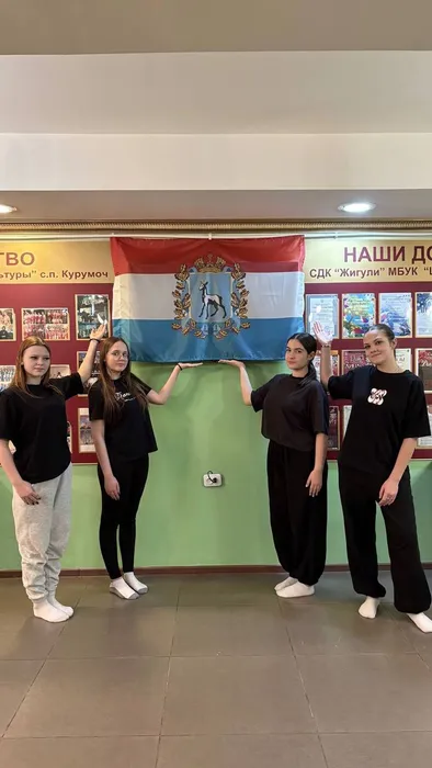 photo_2026-01-15_09-11-09