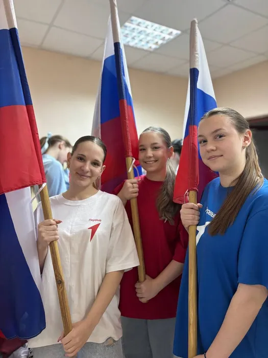 photo_2026-02-17_14-13-51