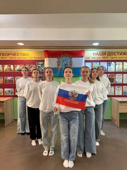 photo_2026-01-15_09-10-48