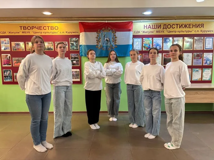 photo_2026-01-15_09-10-41