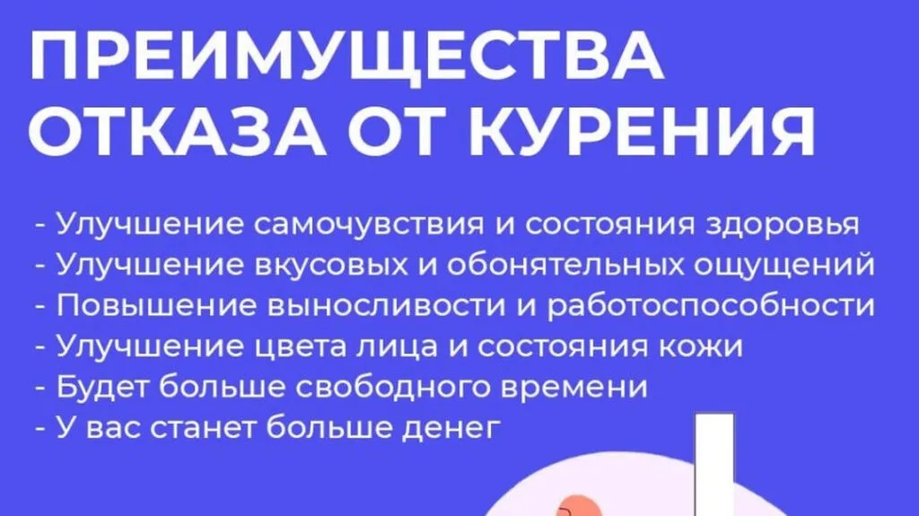 a86a78ab6d6d0621561fff36c9b7d498 (1)