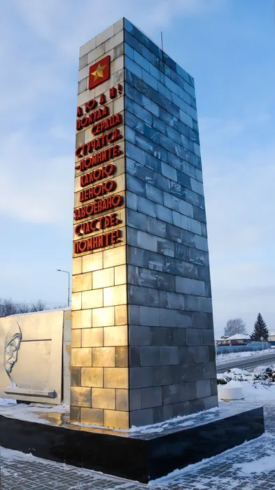 Kxc_txyEPj2w7rvhU5DXQG-d6kPy4fzqZxX--jVv6pnBpuRW8110ssA73MiqrHE_9IEMP3fMtteu3SjBJn0AcUYL