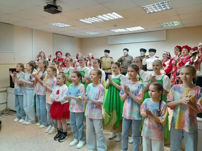 photo_2026-02-17_14-13-37