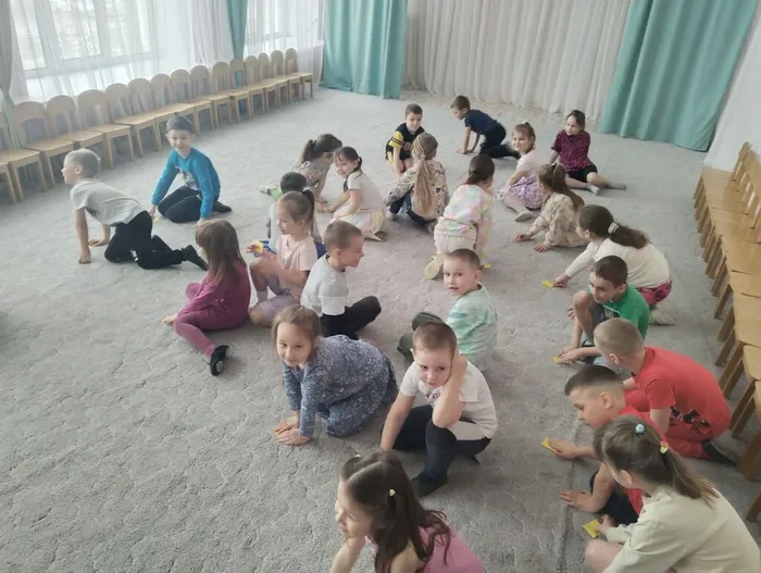 изображение_viber_2024-04-01_11-16-23-939