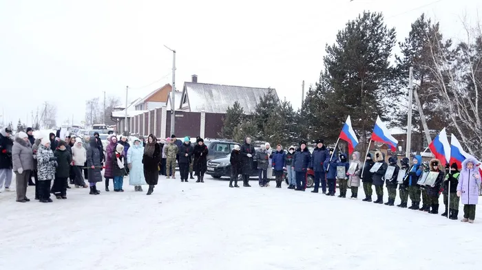 iHnFHhhby5GOdhOSw2B0U9dqK0nc05uOjpIVKEXlPz2_qMFMPkSsat4TSAwR4X65Zr8UIhdSPsroMm0FUiNugdoJ