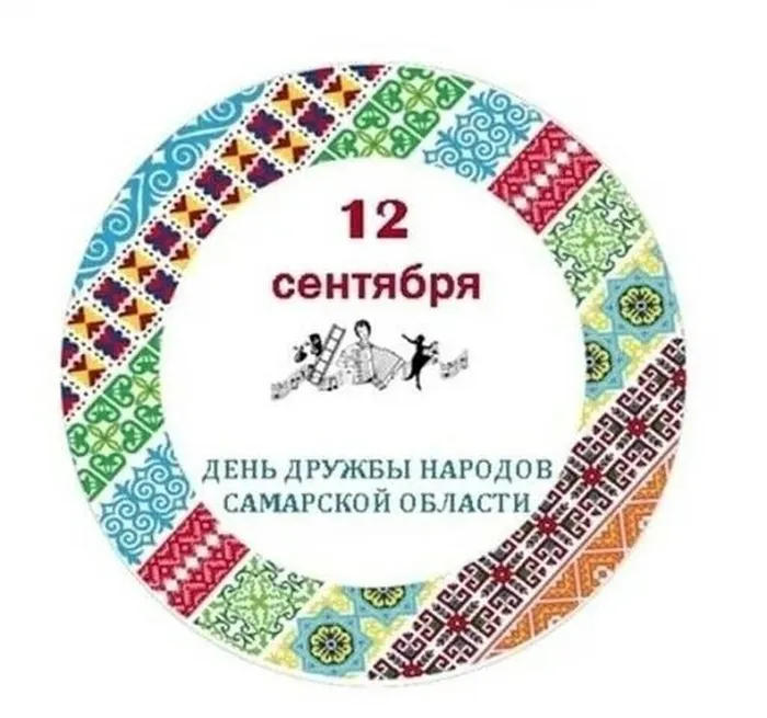 qR5co7NO7ck
